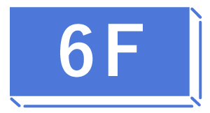 6F