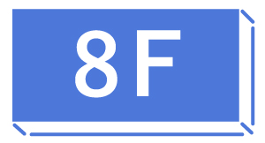 8F