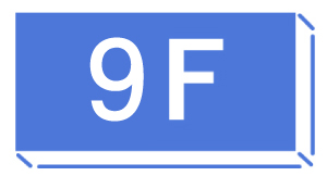 9F