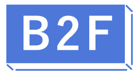 B2F
