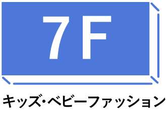 7F