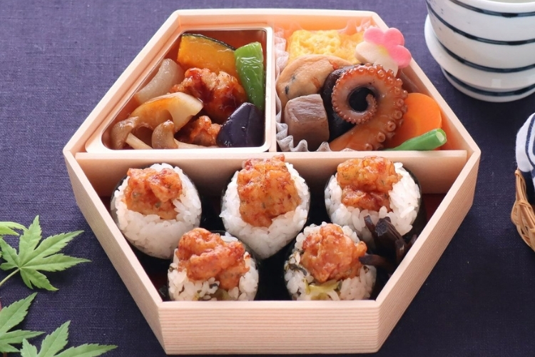 asset - bento_3