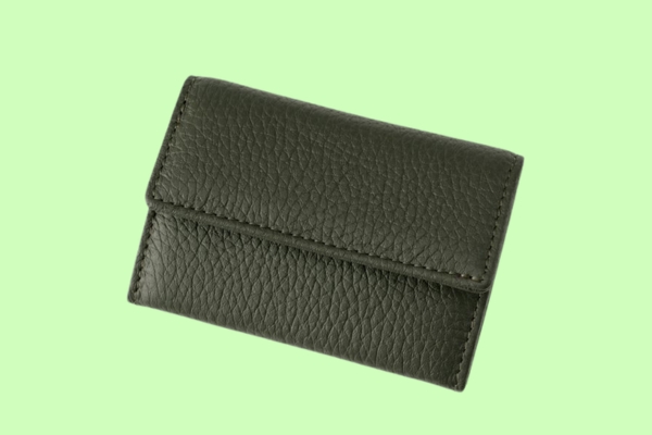 mens_asset - 1