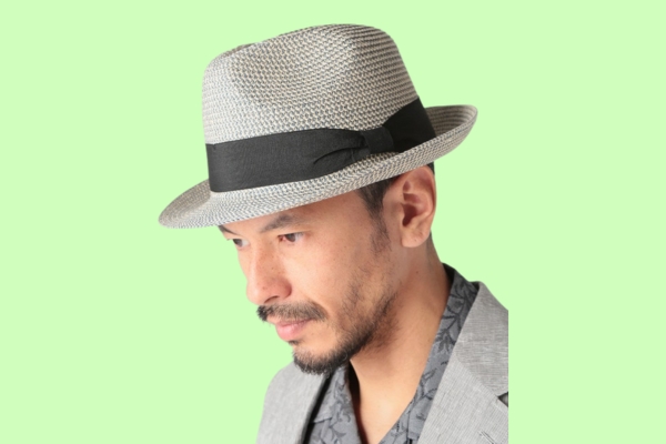 mens_asset - 11