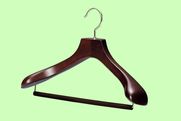 mens_asset - 15