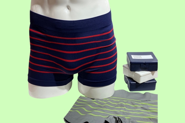mens_asset - 17