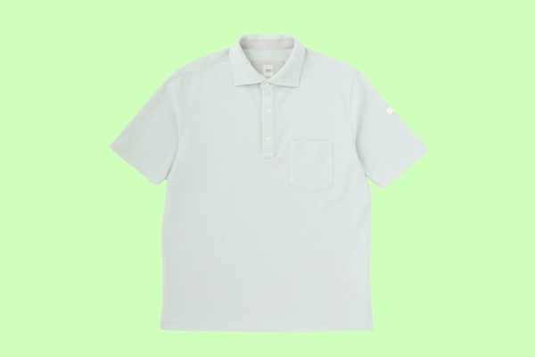 mens_asset - 20