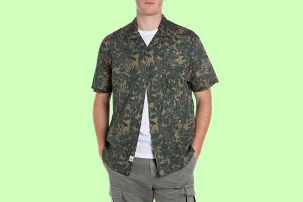 mens_asset - 22