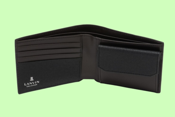mens_asset - 23