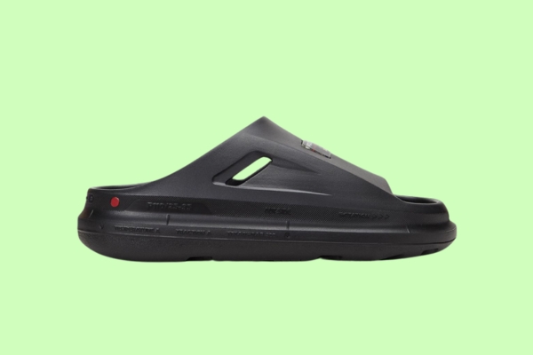 mens_asset - 24