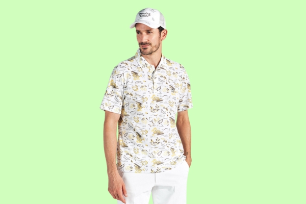 mens_asset - 25