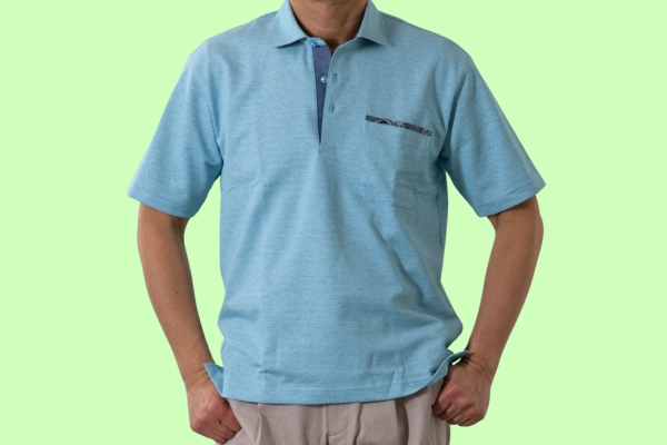 mens_asset - 26