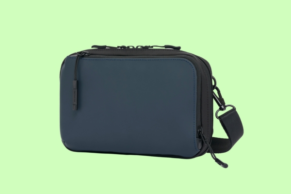 mens_asset - 28
