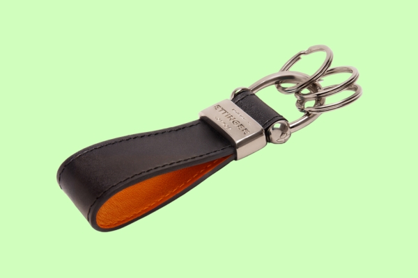 mens_asset - 4