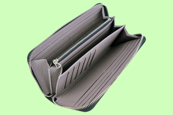 mens_asset - 5