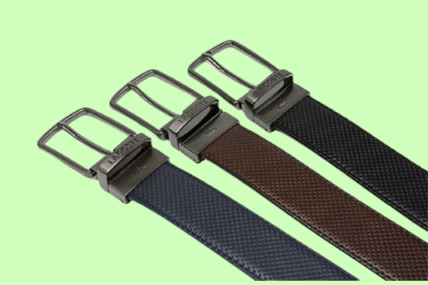 mens_asset - 6