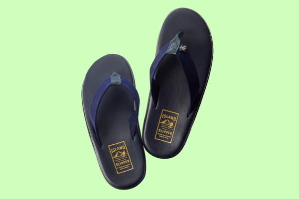 mens_asset - 8