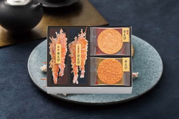 各階_アセット - 2