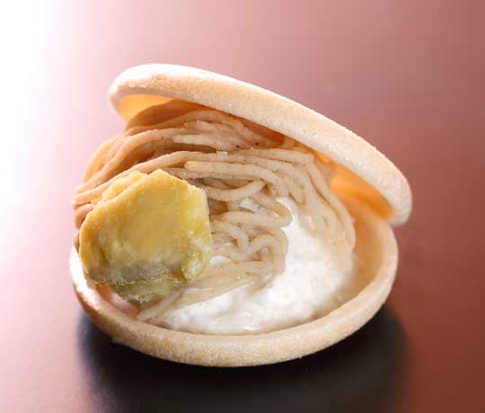 名古屋三越40周年記念 大創業祭 名古屋栄三越 三越 店舗情報 名古屋三越40周年記念 大創業祭 名古屋栄三越 三越 店舗情報
