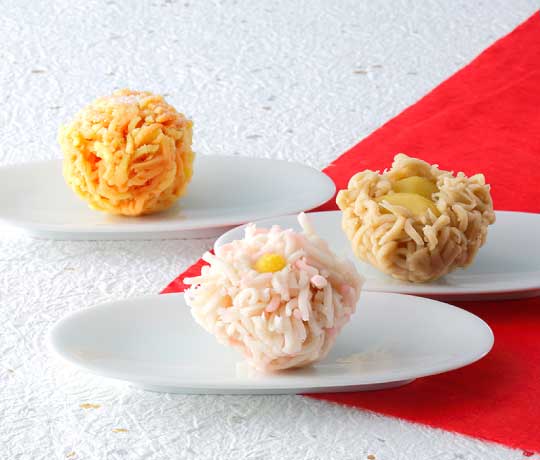 名古屋三越40周年記念 大創業祭 名古屋栄三越 三越 店舗情報