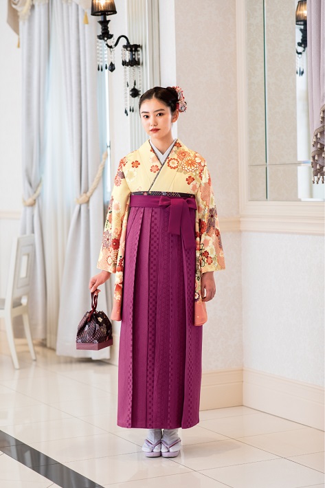 振袖・長襦袢・袴・小物全部まとめて。 日本販売店 studio.ookini.jp