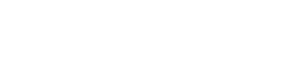 名古屋三越40周年記念 大九州 沖縄展 名古屋栄三越 三越 店舗情報 名古屋三越40周年記念 大九州 沖縄展 名古屋栄三越 三越 店舗情報