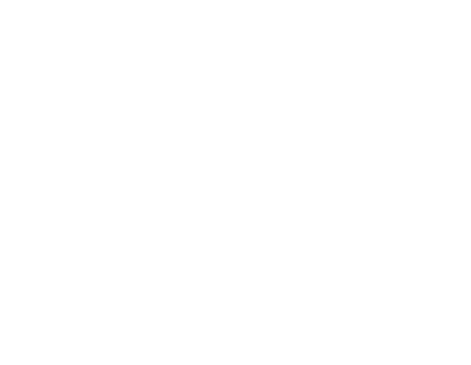 名古屋三越栄店 9番
