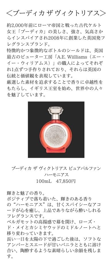 Popup Image