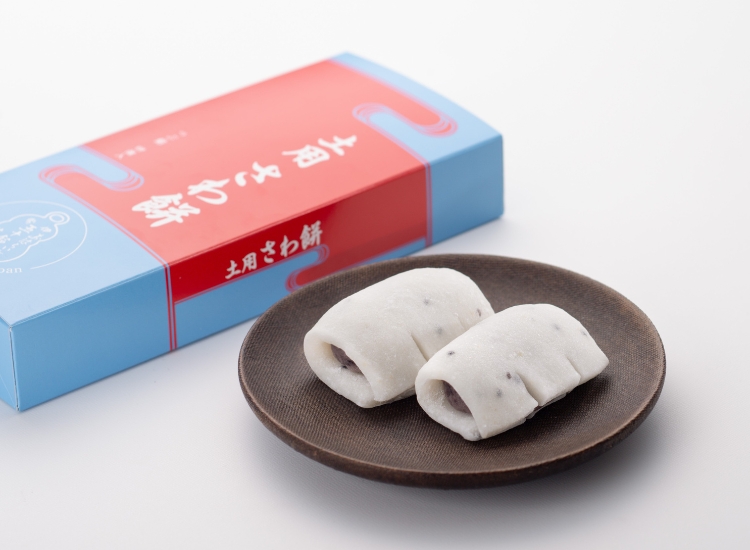 asset - akafuku