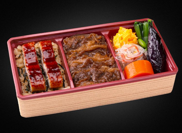 asset - kakiyasu