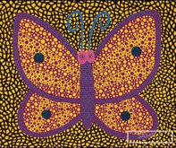 Papillon (I)