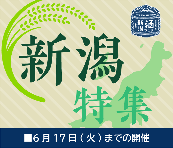 ショップニュース画像