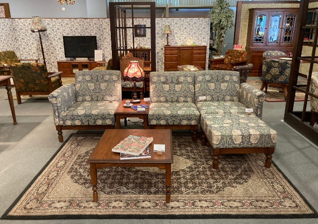 家具13