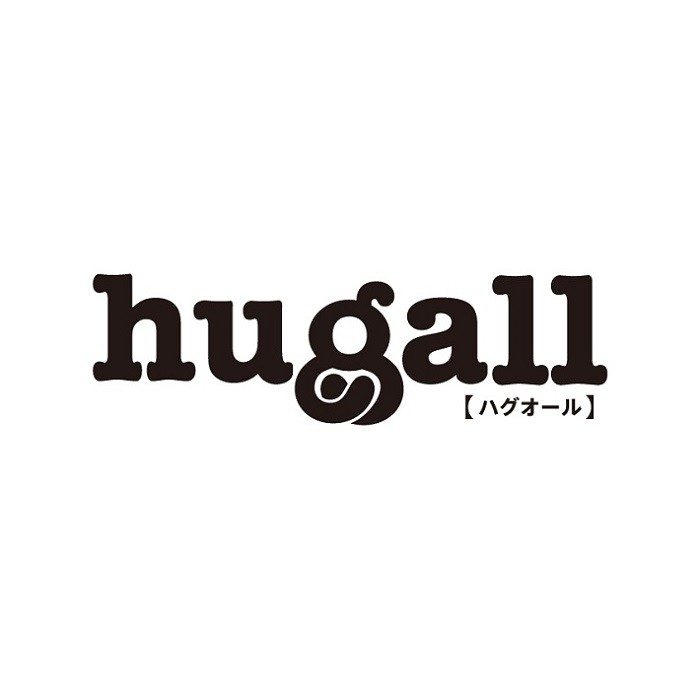 ハグオール