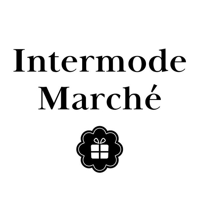 インターモードマルシェ