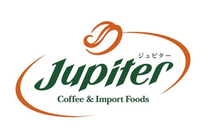ジュピター