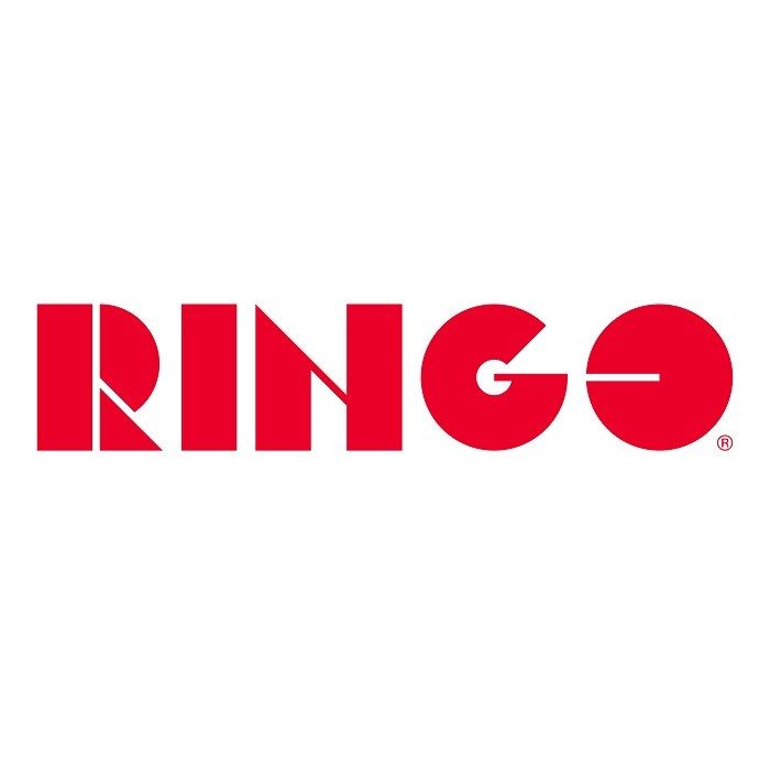 RINGO