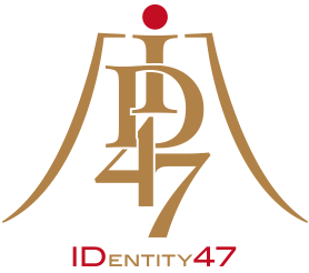 ID47