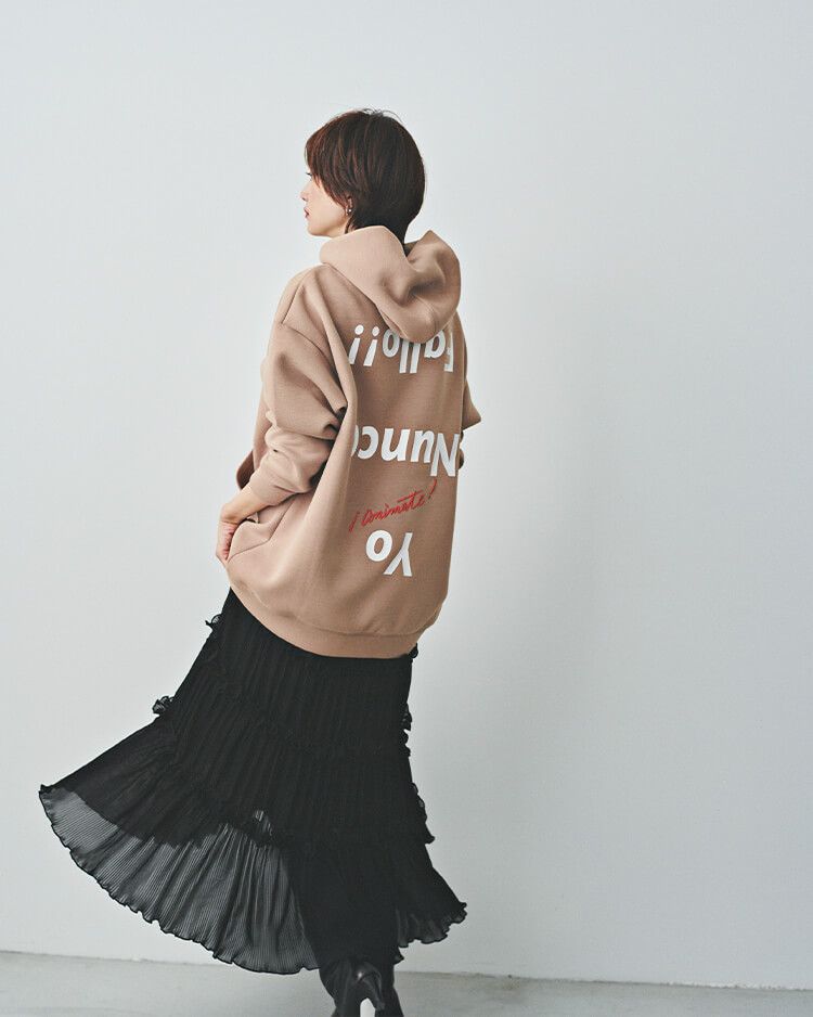 予告 Coel Popup Shop Desafio 米倉涼子さんコラボ商品 事前入場整理券お申し込みについて ショップニュース一覧 婦人服 Tokyoモード 銀座三越 三越 店舗情報