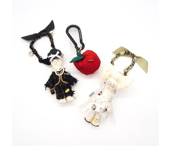 Démodée ( デモデ ) ＞ POP UP SHOP | 婦人ファッション（3階） | 名古屋栄三越 | 三越 店舗情報