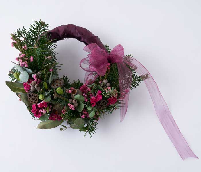 item-list__bg-img