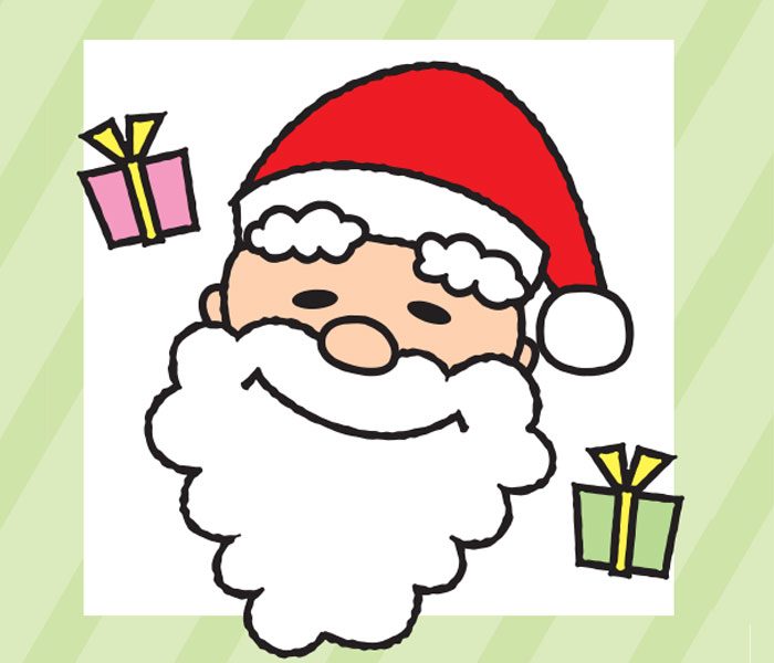 item-list__bg-img