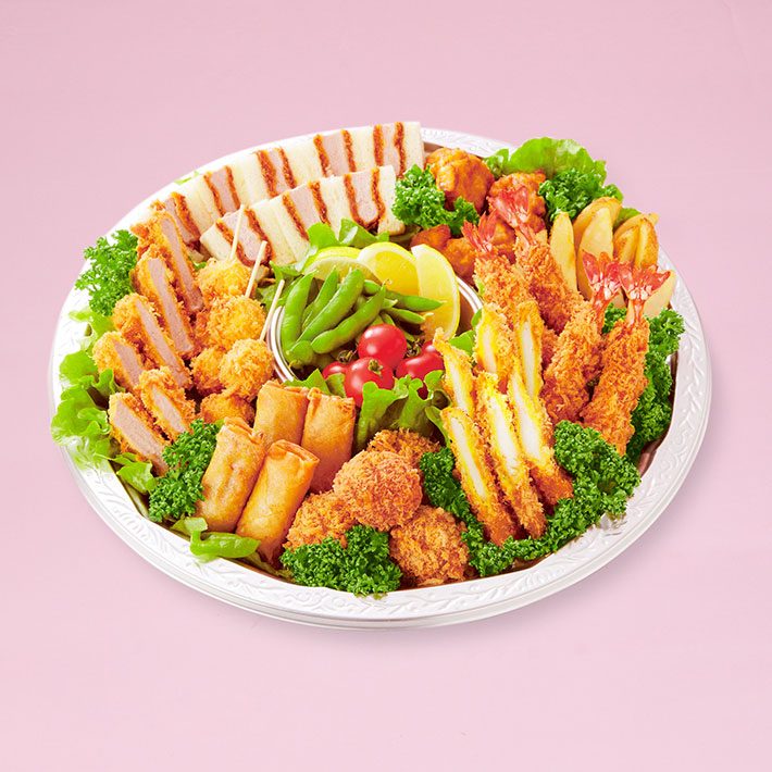 item-list__bg-img