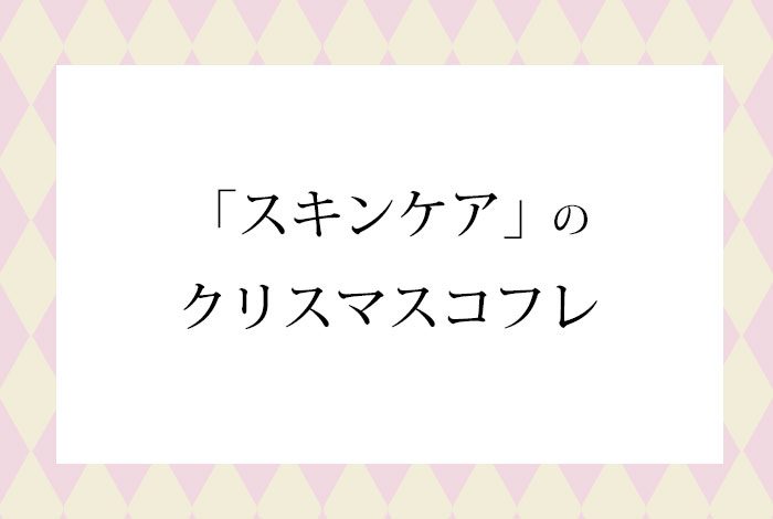 item-list__bg-img