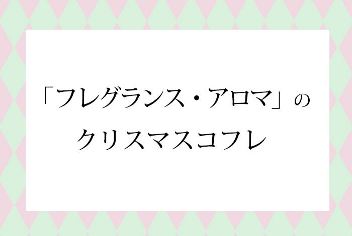 item-list__bg-img