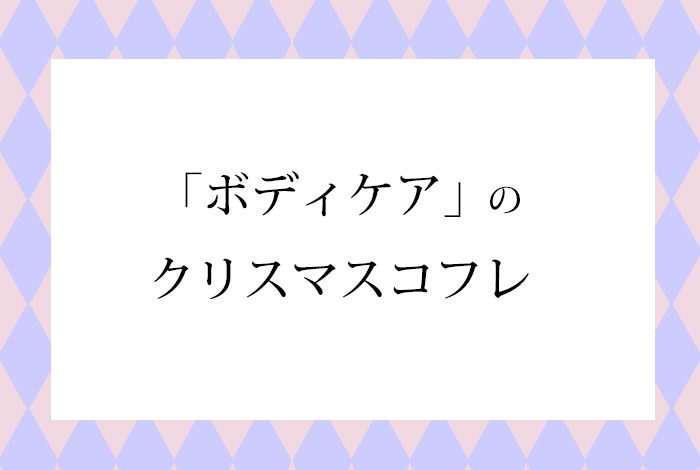 item-list__bg-img
