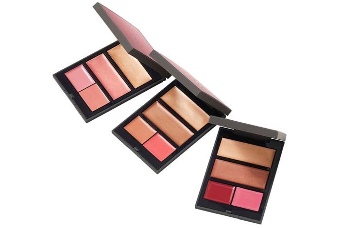 item-list__bg-img