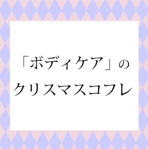 related-information__img