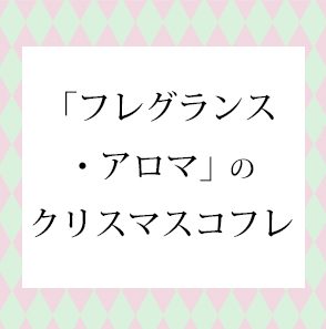 related-information__img