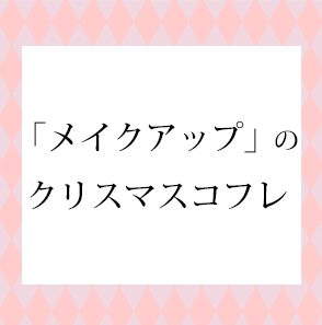 related-information__img